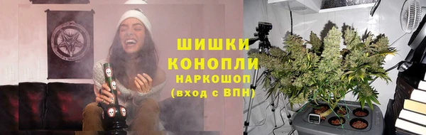 спайс Баксан
