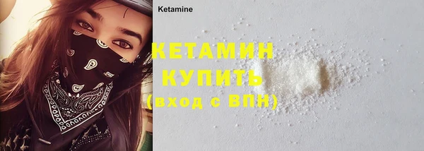 прущие грибы Балахна