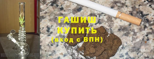 СК Приозерск
