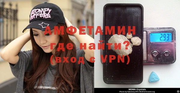 прущие грибы Балахна